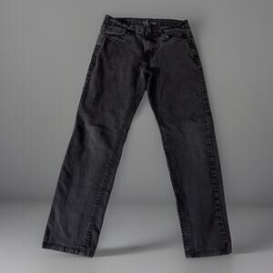 Pants Boys Steve’s Jeans Size 16 Gray